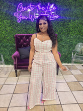 Look No Further 2 Piece Set (Only Small Set)