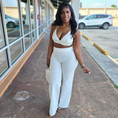 I Feel Cute (Only Small)