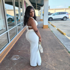 I Feel Cute (Only Small)