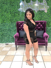 Make it Viral Romper