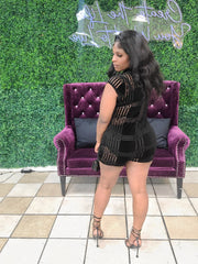 Make it Viral Romper