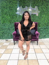 Make it Viral Romper