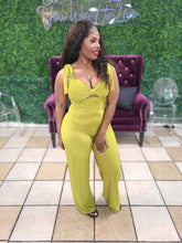 She Got Style (Green) Restock!