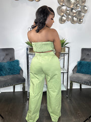 Your Perfect Look 2 Piece Set (Final Restock)