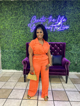 Kasual Babe Only Small Left