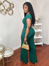 Always Pop Out Set (Hunter Green)