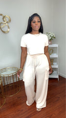 More Freedom Set (Oyster)