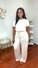 More Freedom Set (Oyster)