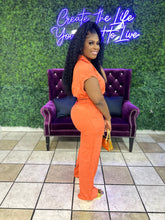 Kasual Babe Only Small Left