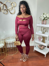 Tempt Me 2 Piece Set