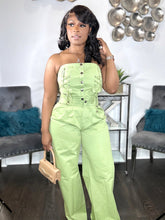 Your Perfect Look 2 Piece Set (Final Restock)