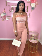 Confident Beauty Jumpsuit