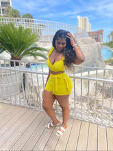 Summer Favorite 2 Piece Set