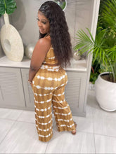 Bahamas 2 Piece Set