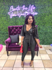 Look Good in It (Jumpsuit)