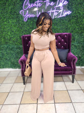 Easy Walk 2 Piece Set