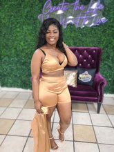 Prime Level 3 Piece Set (Only a Small)