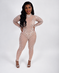 Miss Bling